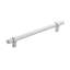 Sinclaire Bar / Handle Pull-73194117-113419602-113419603