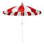 Parasol d'extérieur 8 pi-151973741