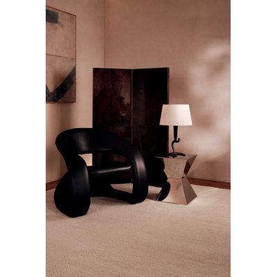 The Rug Company Ridge Area Rug