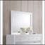 Miroir Naima-276935430