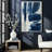 Azure Brush Waltz I-762358801-762358800