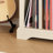 Rustic Record Player Stand Vinyl Record, Holder Hold Up To 230 Albums Farmhouse Turntable Stand With Cable Management-2003786821