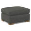 Square Ottoman-807052432-807052449