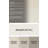 Indoor Rug-163906510