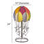 Lampe de table noire 24 "Vestfold-1584478799