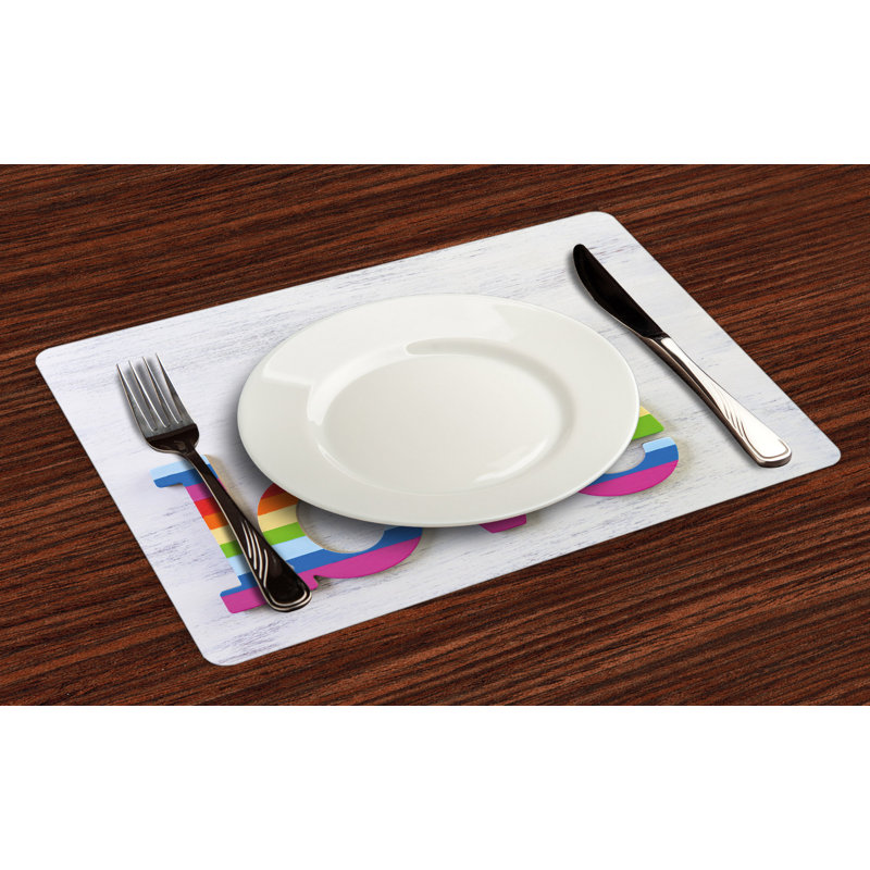 Récapitulatif 18,5" fierté