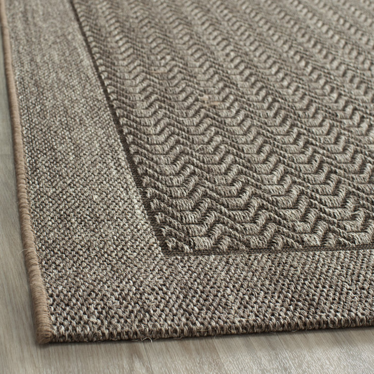Bay Isle Home Rodanthe Rug - Thumbnail 5