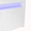 Buffet de 51,2 po Angeliqu-1004948255