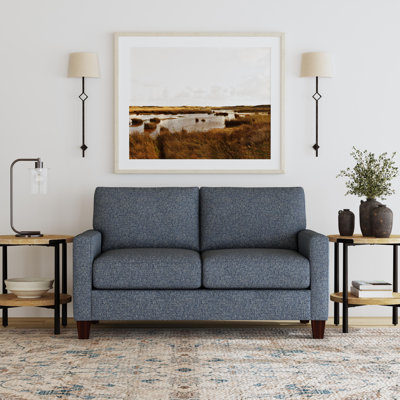 Obira Loveseat