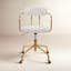 Chaise de travail Erma-820917436-820917437