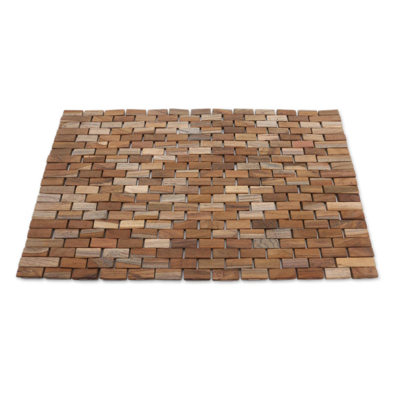 Keating Indoor Doormat