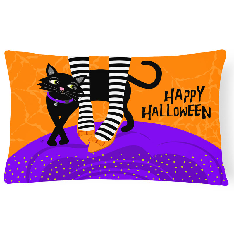  Coussin intérieur / extérieur