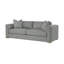 Gabrielle Sofa-142526008-142526029