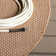 Plummer Performance Abstract Indoor/Outdoor Area Rug