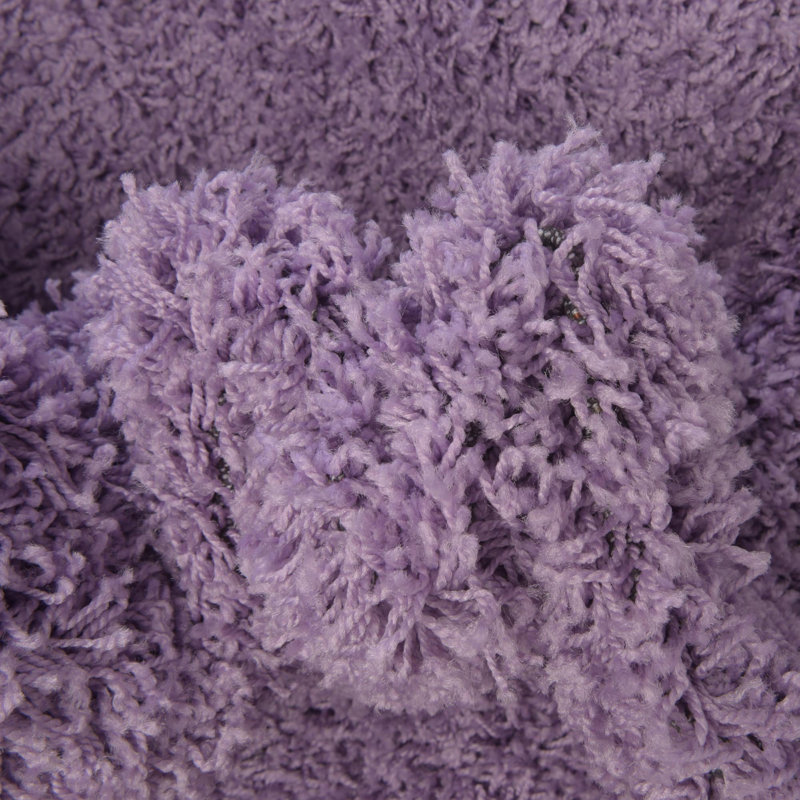 Angeline Indoor Rug, Round 4'1"