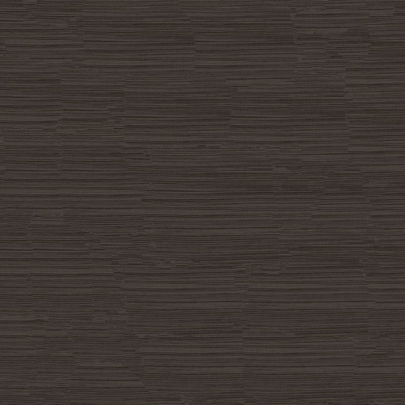 Tissu Amity, Brun foncé