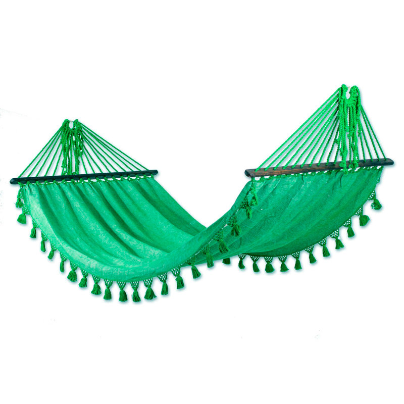 Bethany 1 Person Classic Hammock