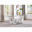 Willemijn Dining Table,dining table,dining room table-1328632869-1328632866