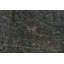 Tapis bleu unique de 7 pi 5 po x 10 pi 3 po