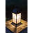 Bingham 3-Light Pier Mount Light-138059630-205586994