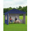 Metal Pop-up Canopy-98640209