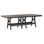 Harbor Outdoor Dining Table