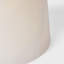 Caspe Alabaster 7 Rechargeable Table Lamp
