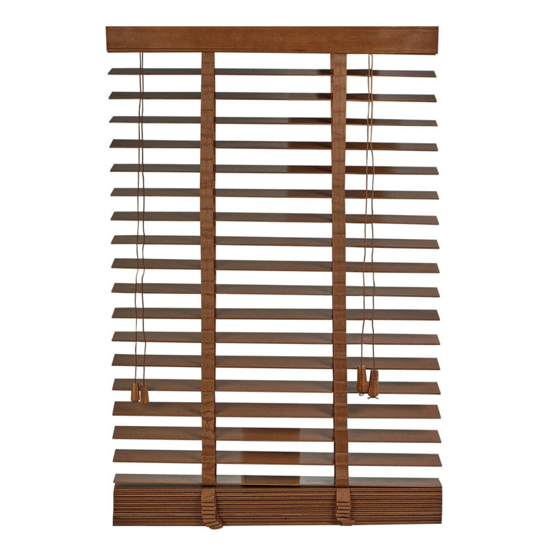 Blackout, 130 cm L x 70 cm W, Walnut