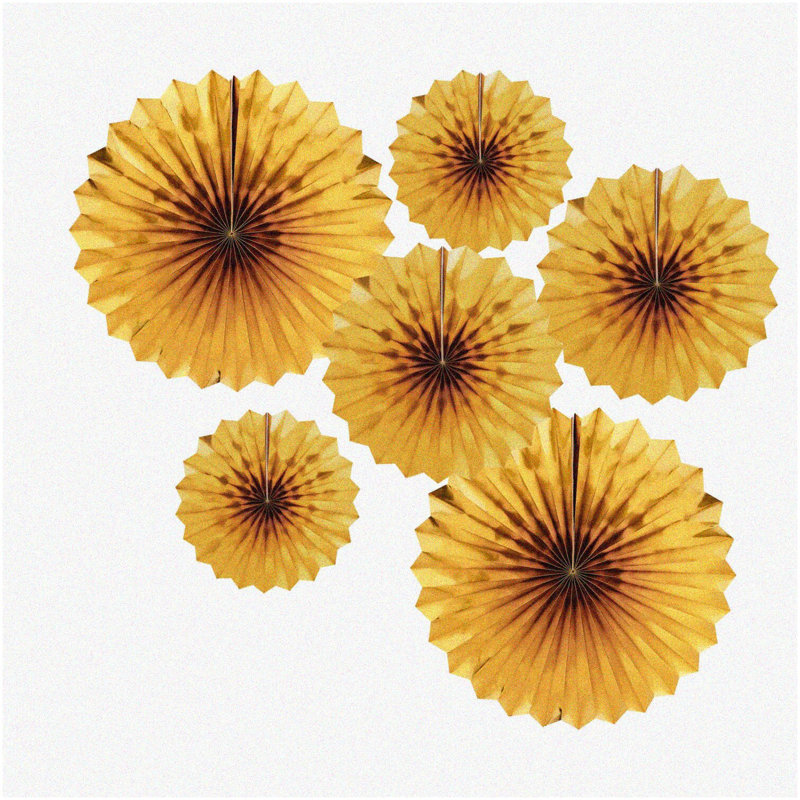 10th Birthday Tablecloths 3 Pack