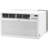 LG 9,800 BTU Through the Wall Air Conditioner, 230/208V, Cools up to 440 Sq. Ft.