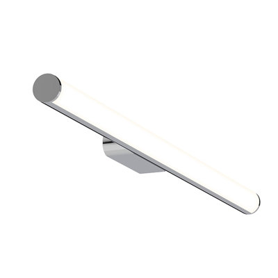 Fino Dimmable LED Bath Bar