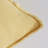  Throw Pillow Cover & Insert-41557257