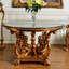 Regency 53'' W Console Table