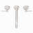 Nile Bathroom Tub Filler-108296533