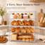 Food Storage Container