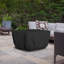 Outdoor Fire Pit Cover-1920106639