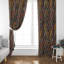 Rideau en polyester Pavoni-1318083901