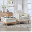 Fauteuils d'appoint-373616287-373616257