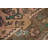 Geometric  Traditional Area Rug 7x10