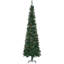 Pied de sapin de Noël artificiel-253977436