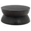 Table basse Lailah-1607590795