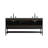 72 inch Double Bathroom Vanity-1543980853