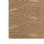 Paillasson WaterHog® Luxe Waves-92668422