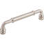 Brixton 12" Center to Center Bar Pull-1601466924-1528270752