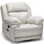 Fauteuil de massage-1791024280