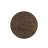 Hollingsworth Solid Wood Single Coffee Table-970874807