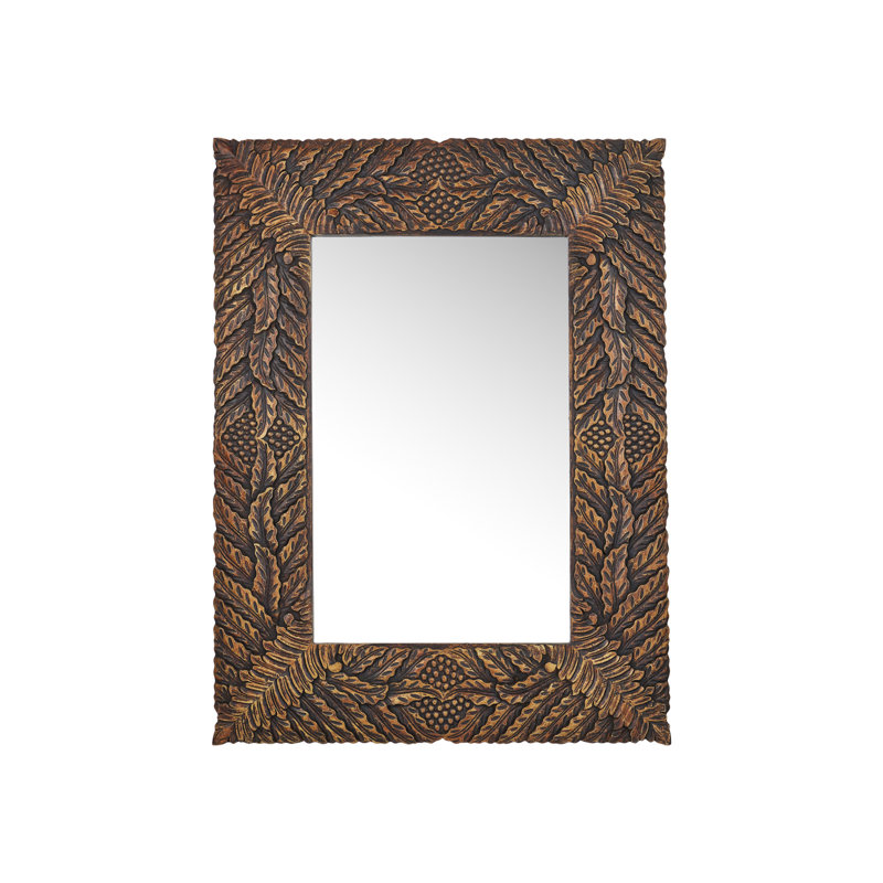 Schwarzwald Mirror