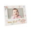 Pink Picture Frame