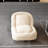 Triple Fold Down Sofa Bed-530179203