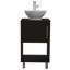 Meuble-lavabo simple-967764270